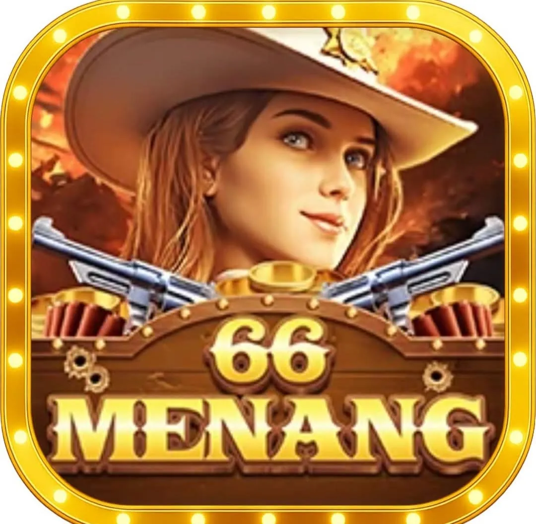 bandungtoto