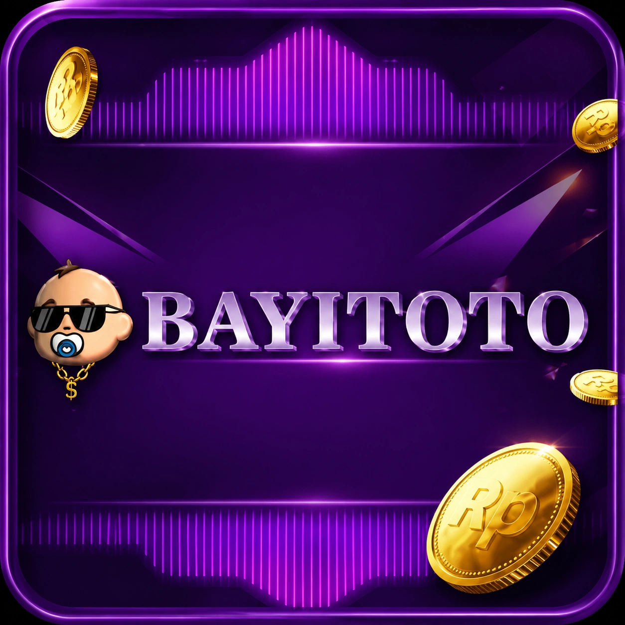 bandungtoto