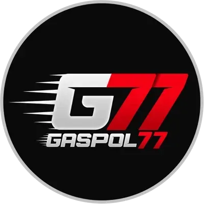 bandungtoto