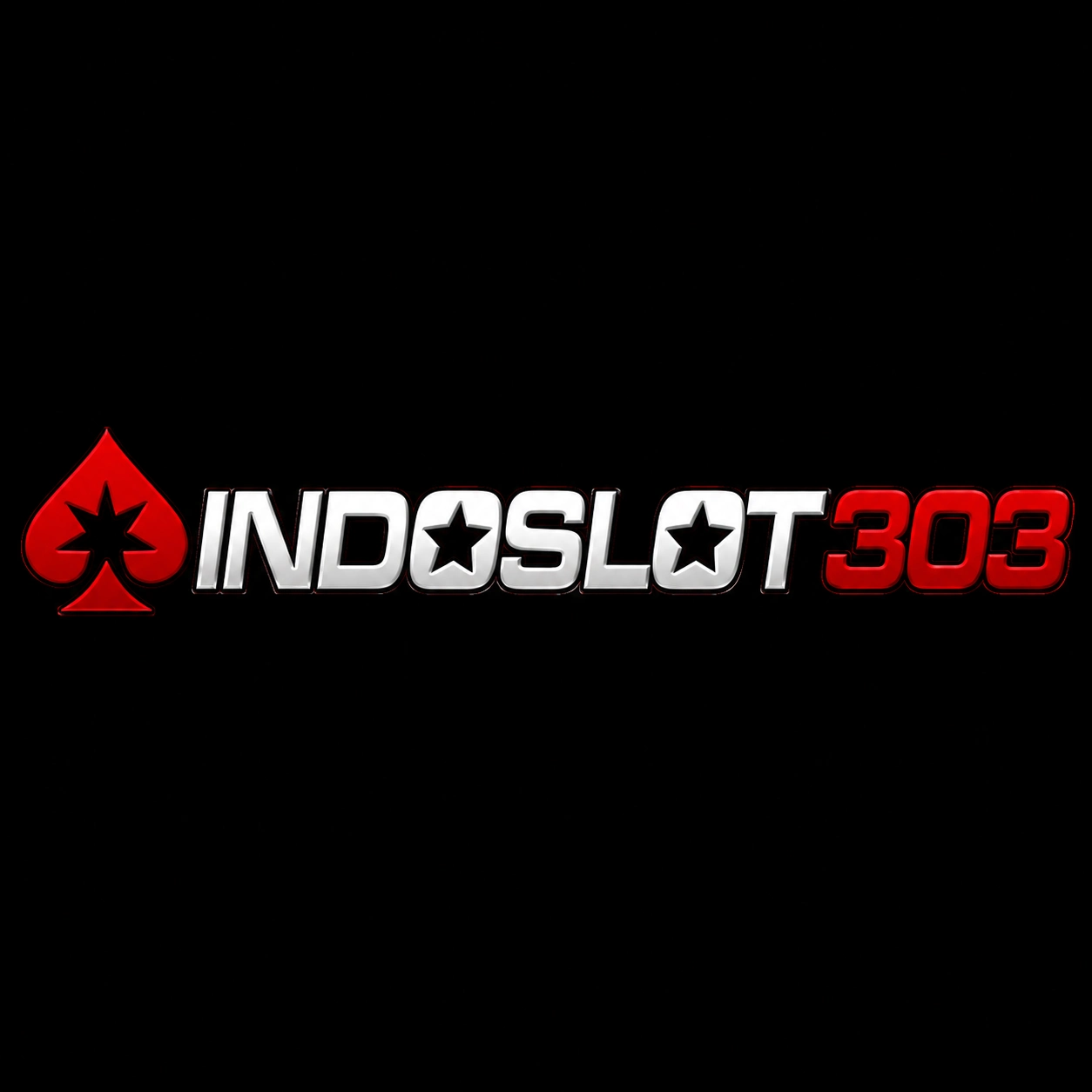 bandungtoto