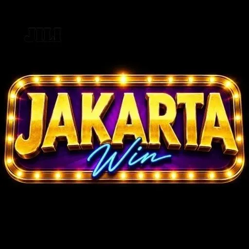 bandungtoto