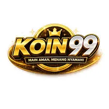 bandungtoto