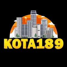 bandungtoto