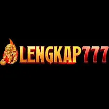 bandungtoto
