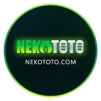 bandungtoto