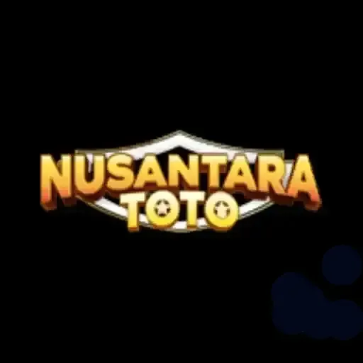 bandungtoto