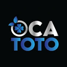 bandungtoto