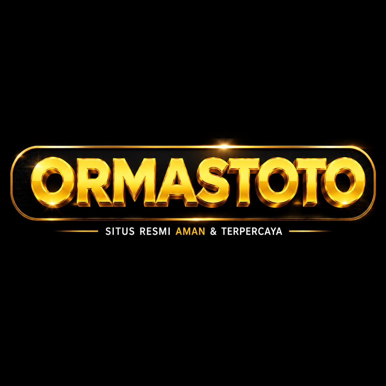 bandungtoto