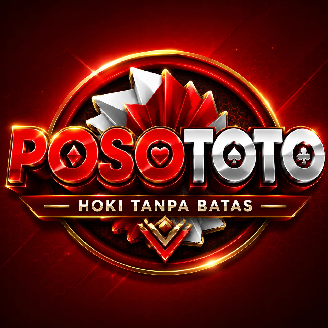 bandungtoto