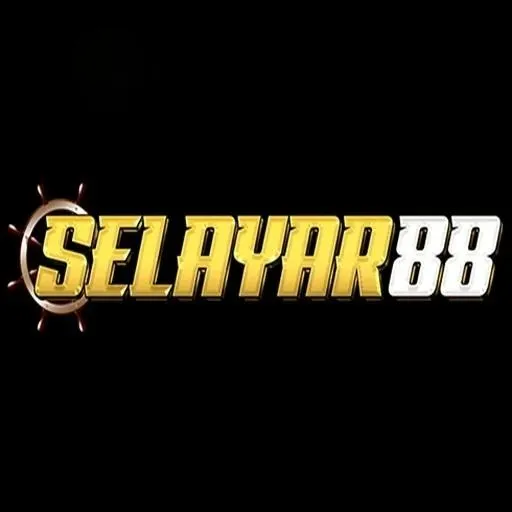 bandungtoto