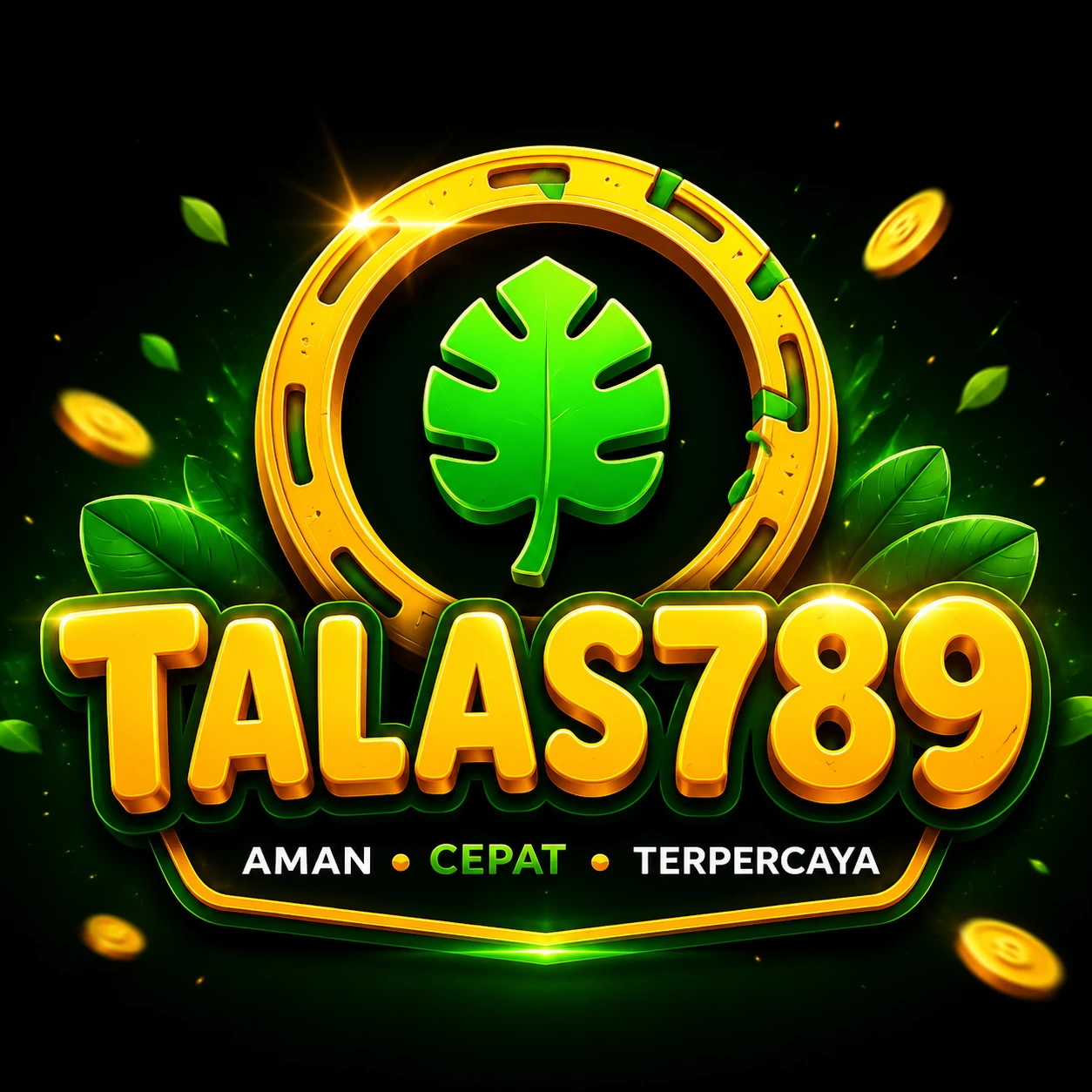 bandungtoto