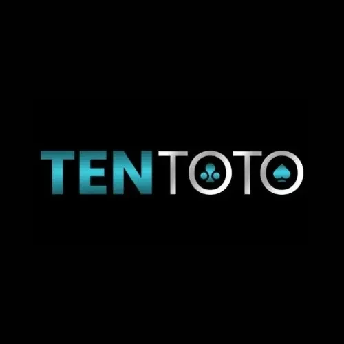 bandungtoto