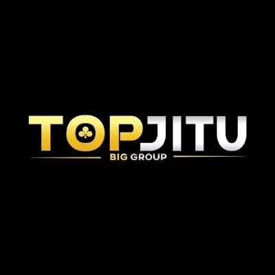 bandungtoto