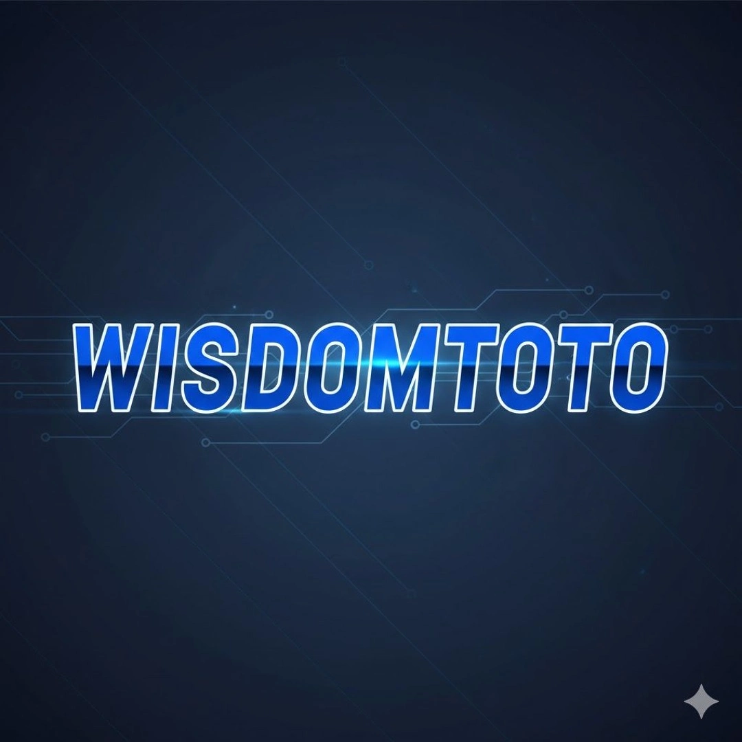 bandungtoto