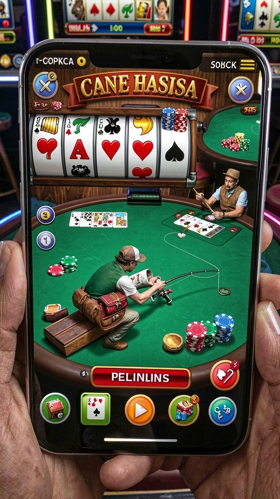bandungtoto