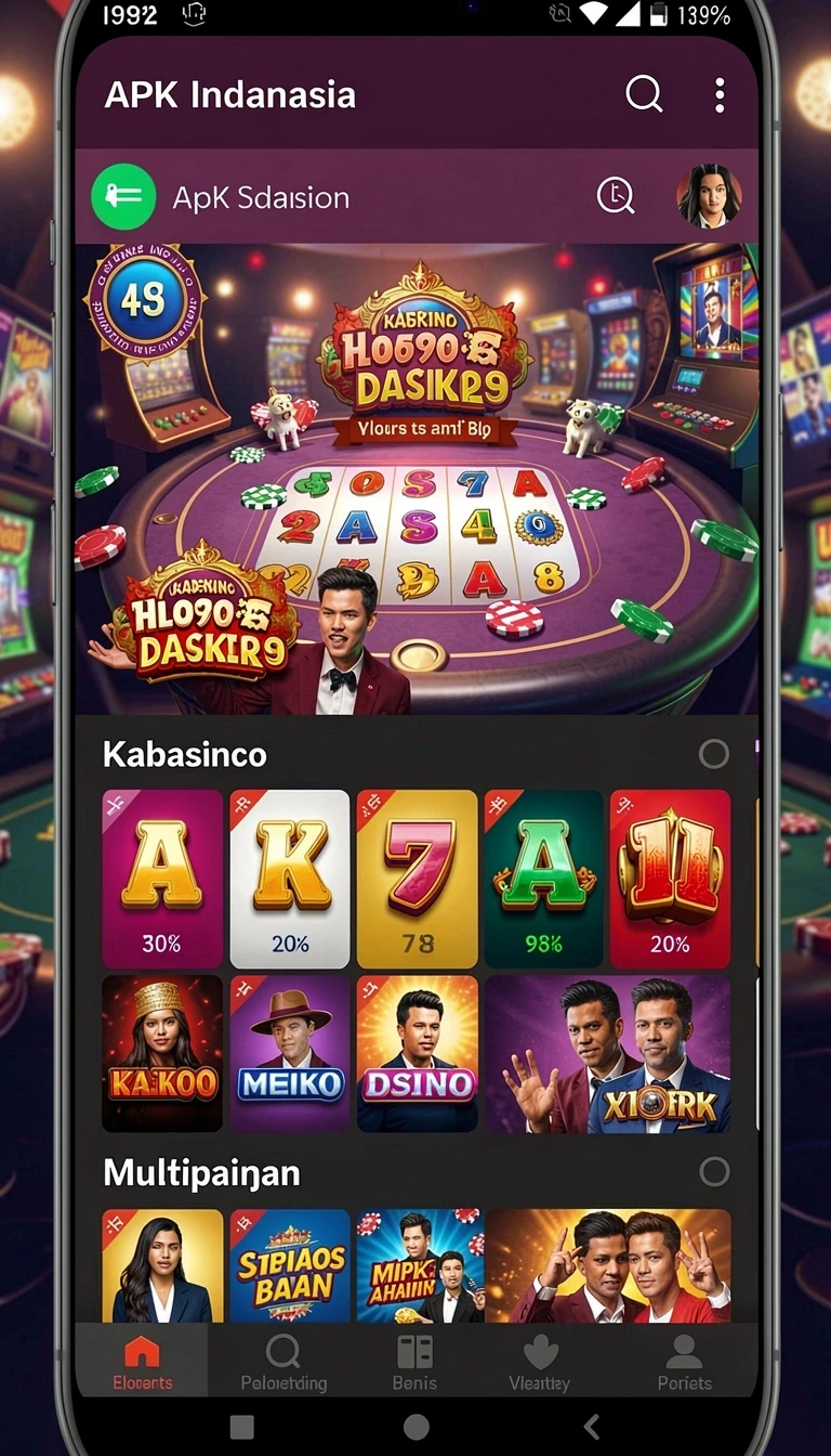 bandungtoto