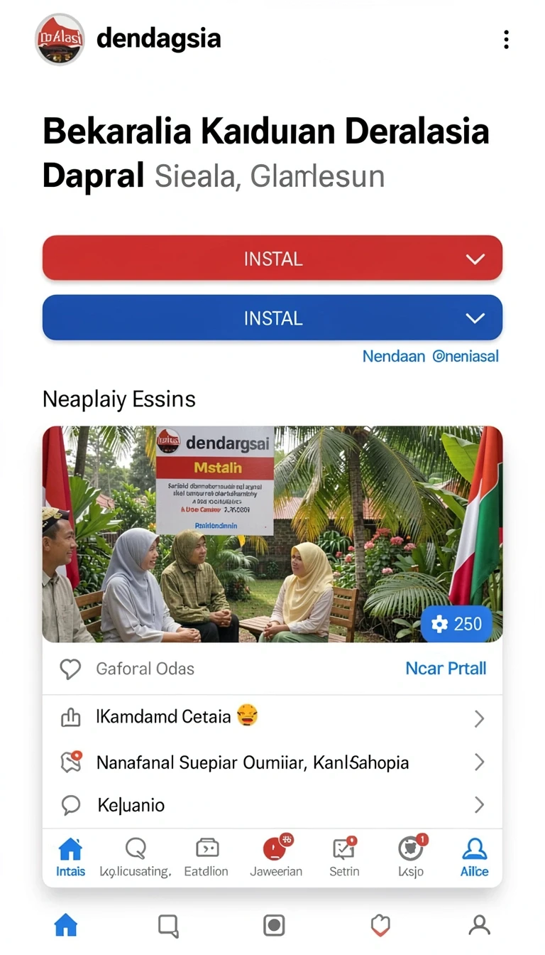 bandungtoto