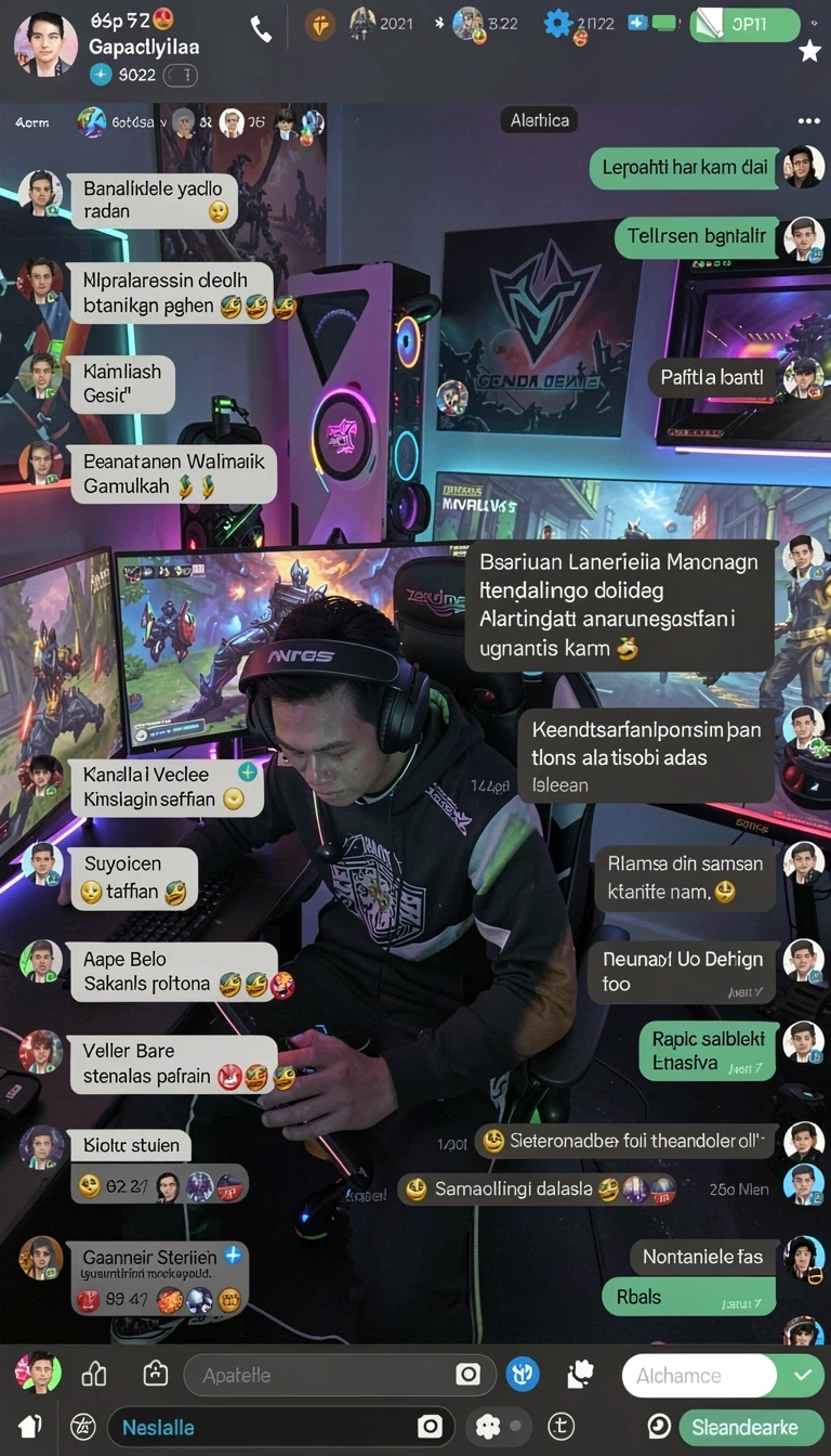 bandungtoto