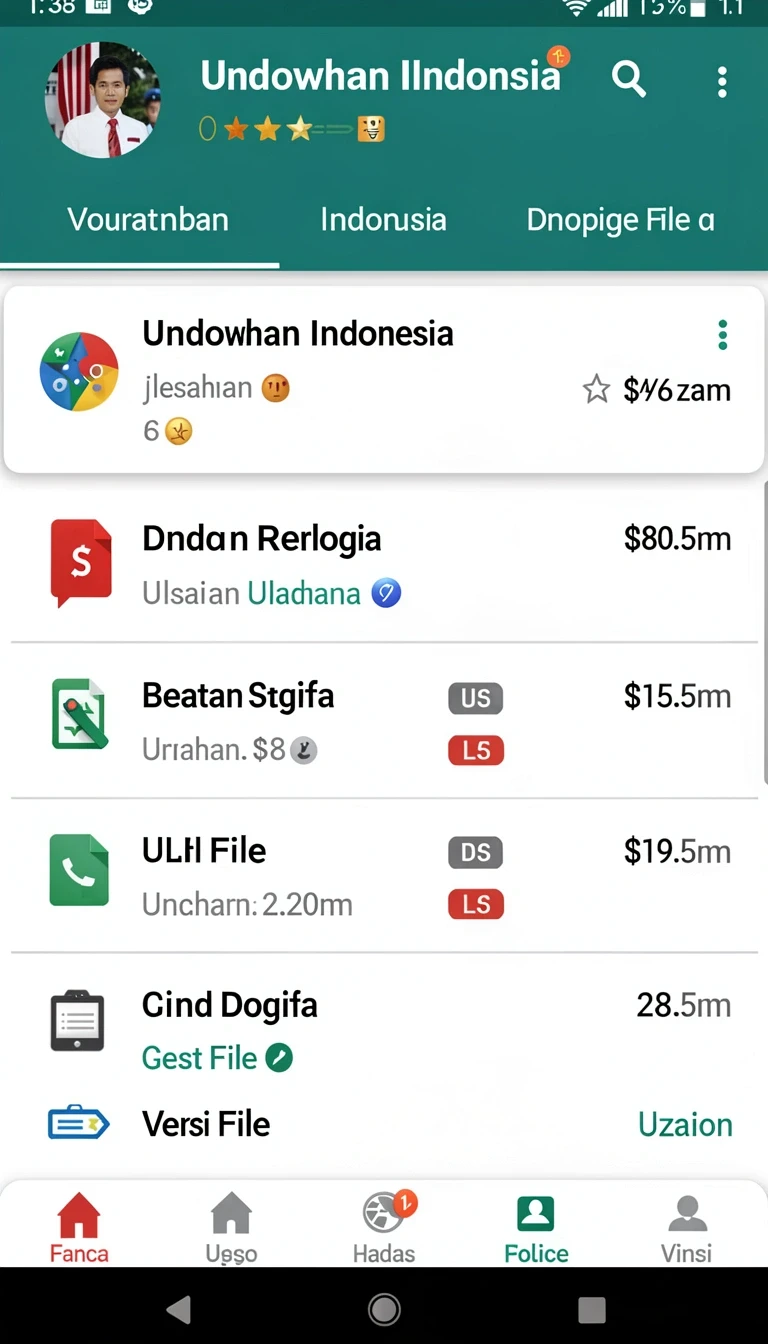 bandungtoto