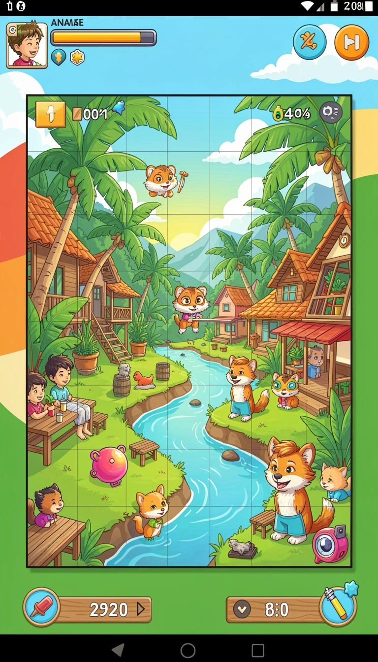 bandungtoto