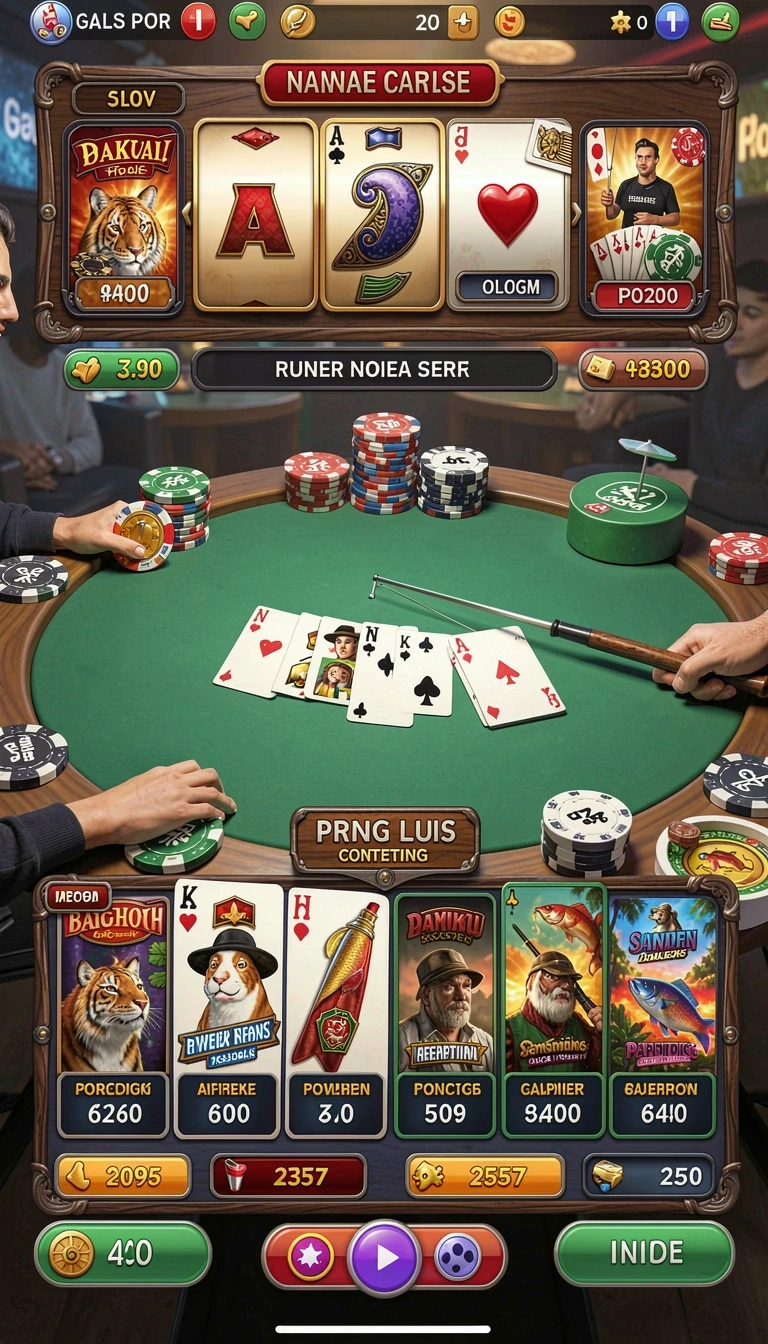 bandungtoto