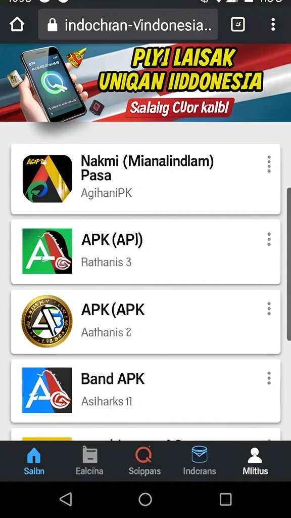 bandungtoto