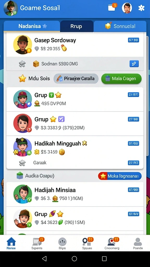 bandungtoto