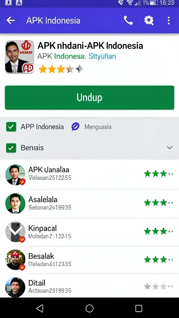 bandungtoto