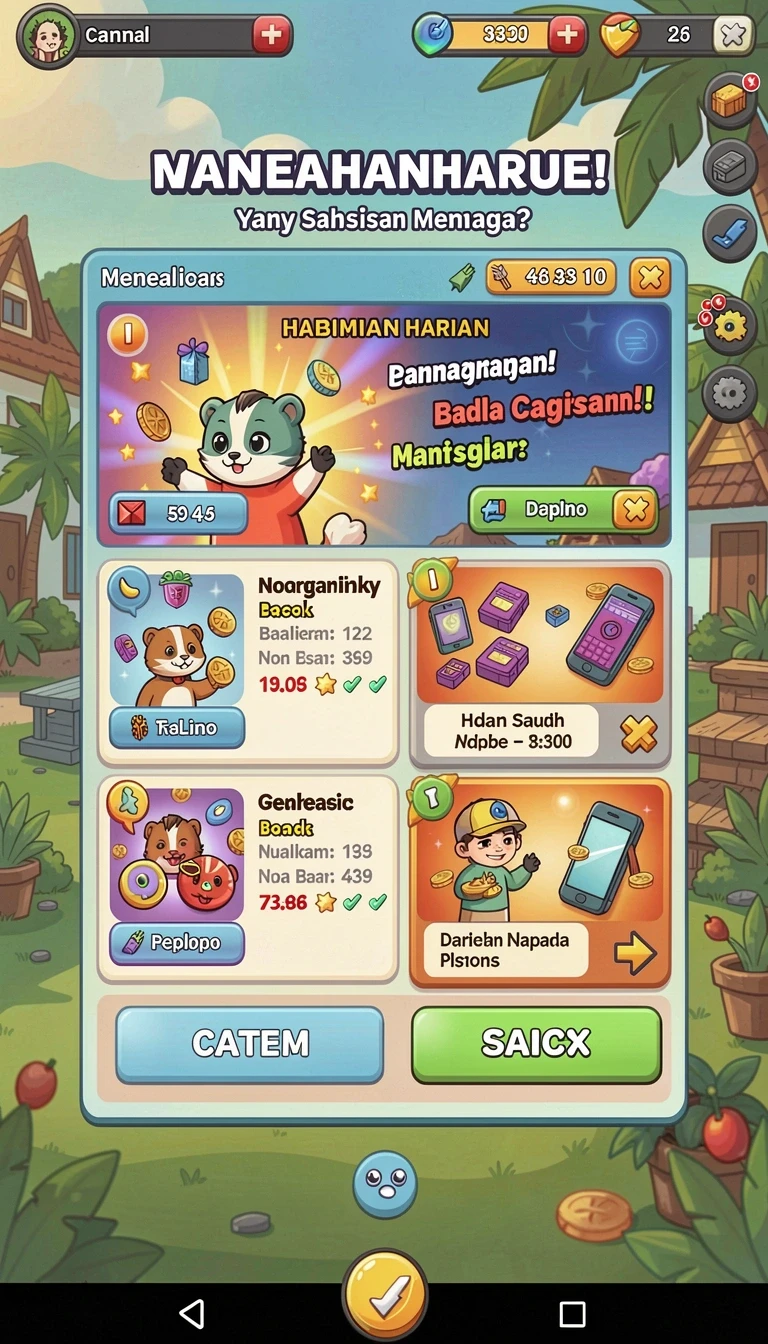 bandungtoto