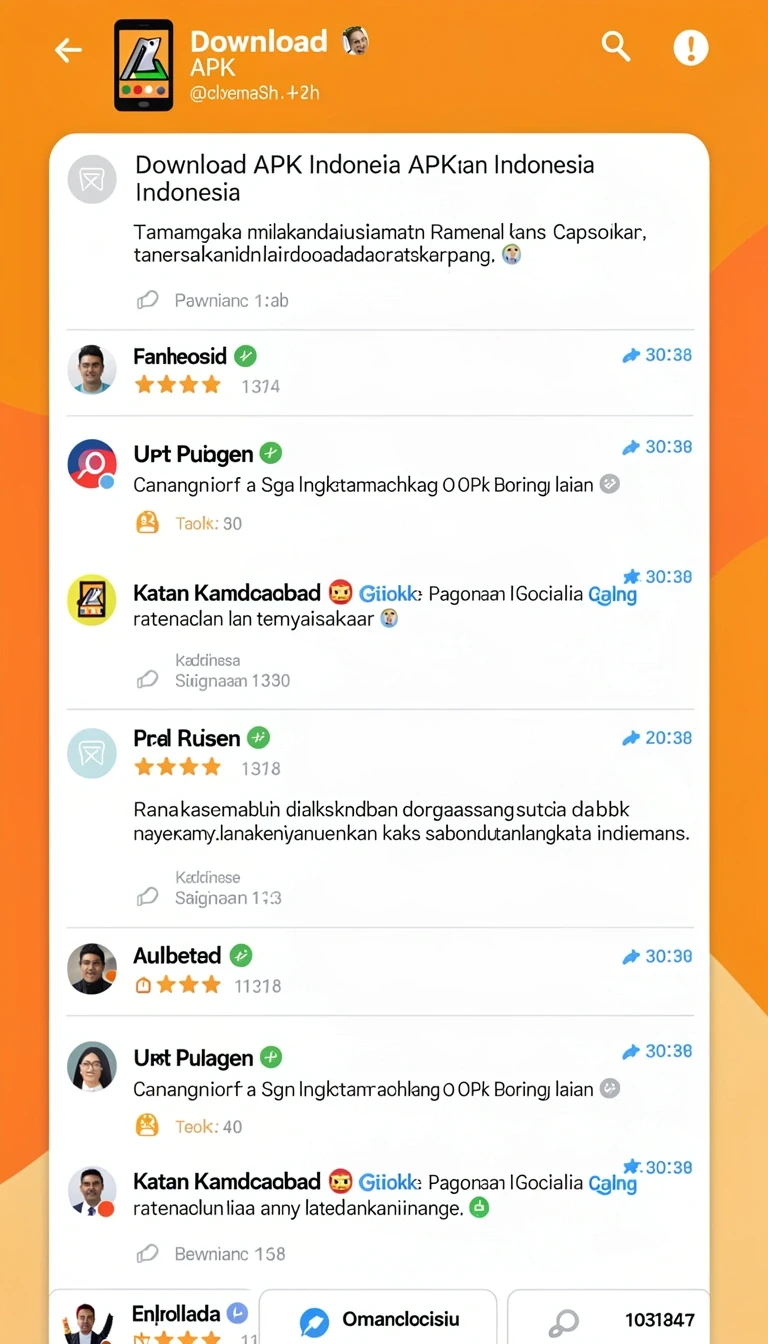 bandungtoto
