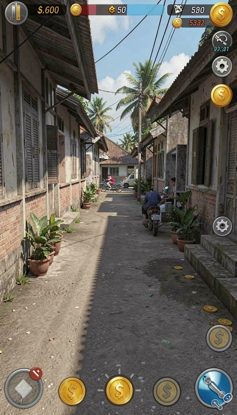 bandungtoto