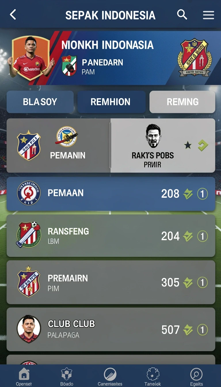 bandungtoto