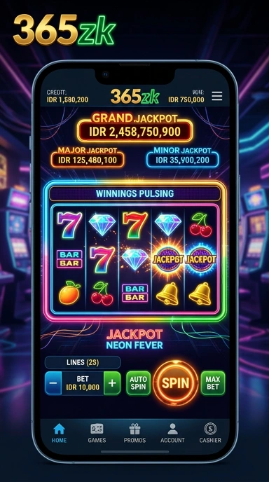bandungtoto