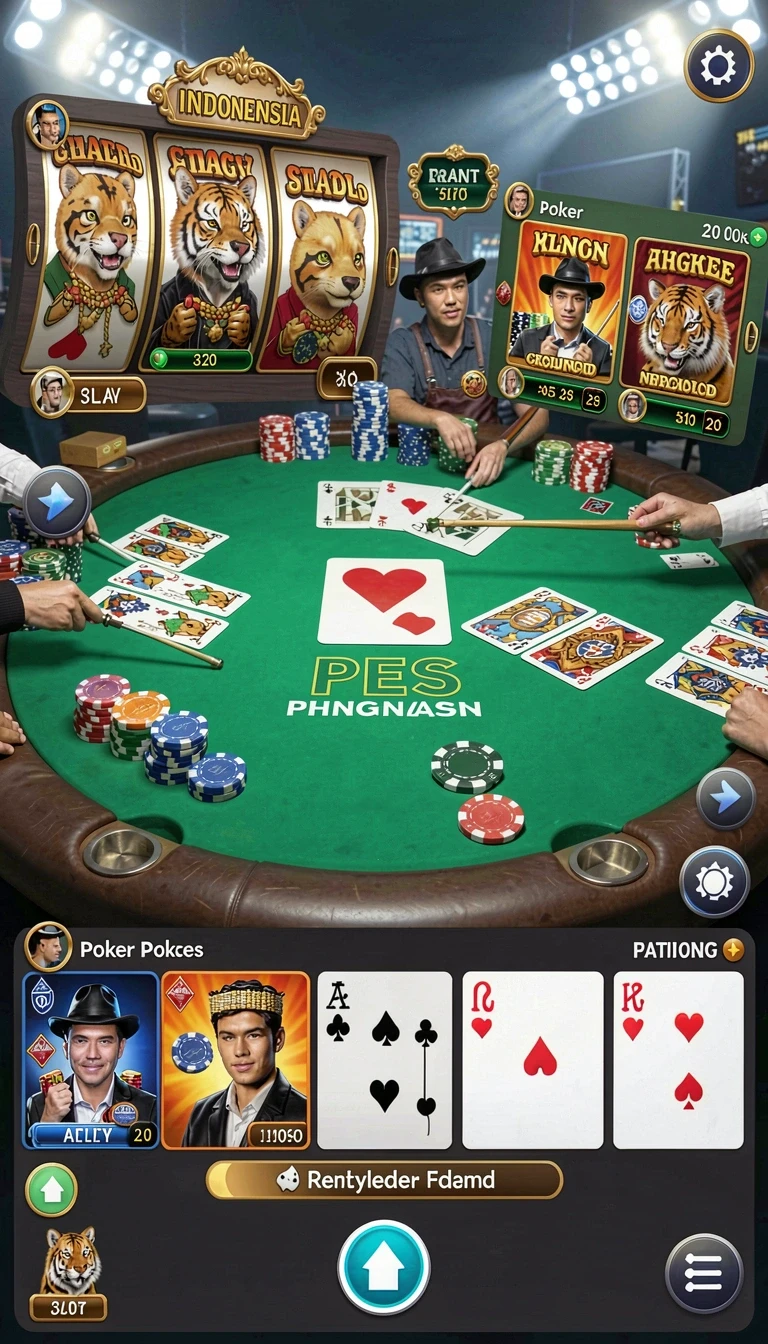 bandungtoto