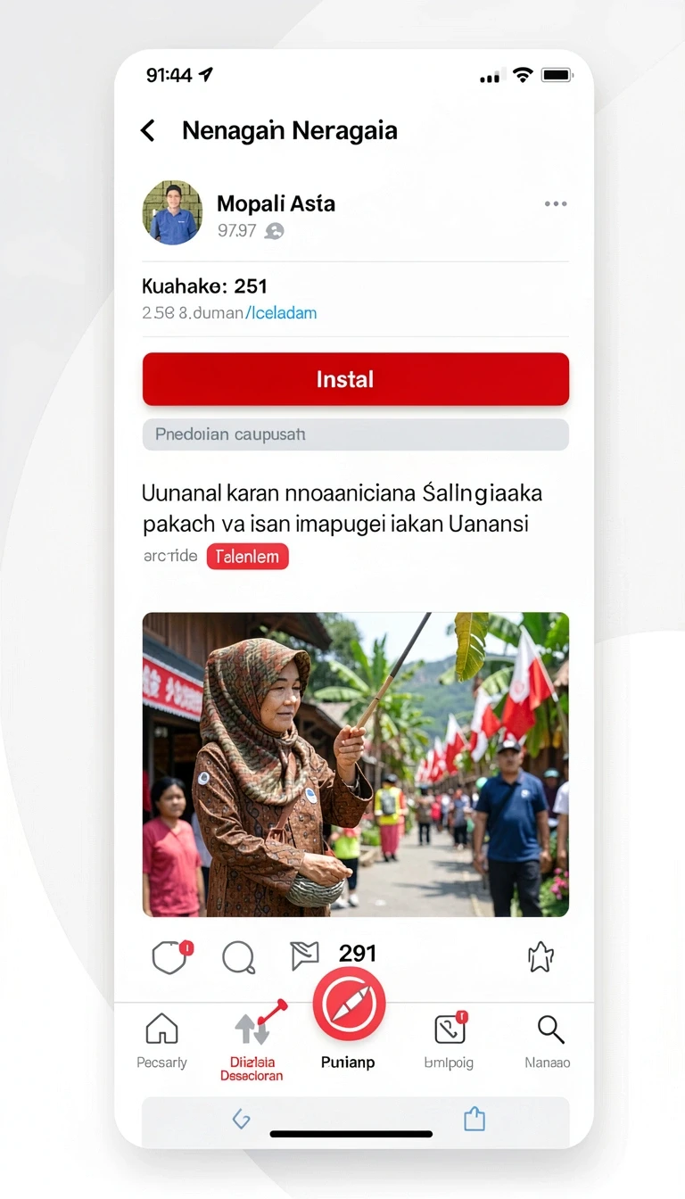 bandungtoto