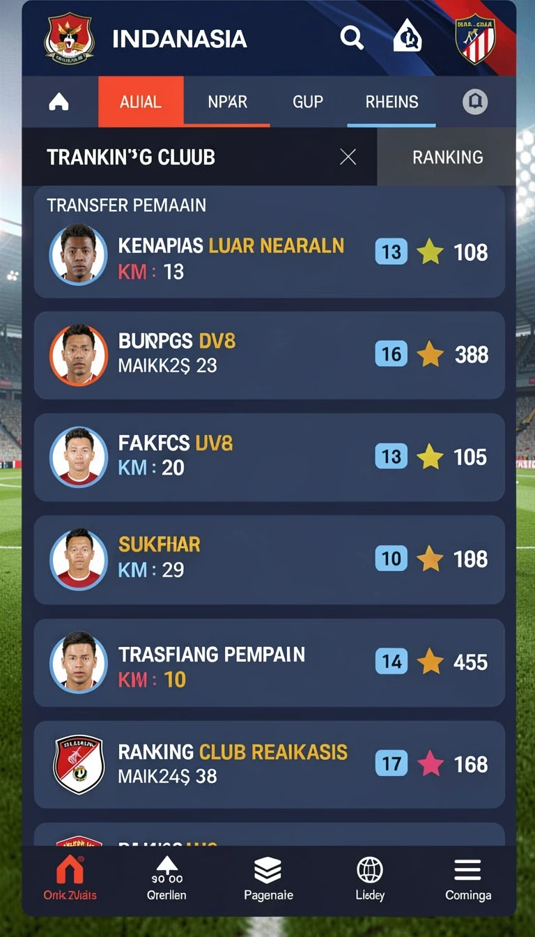 bandungtoto