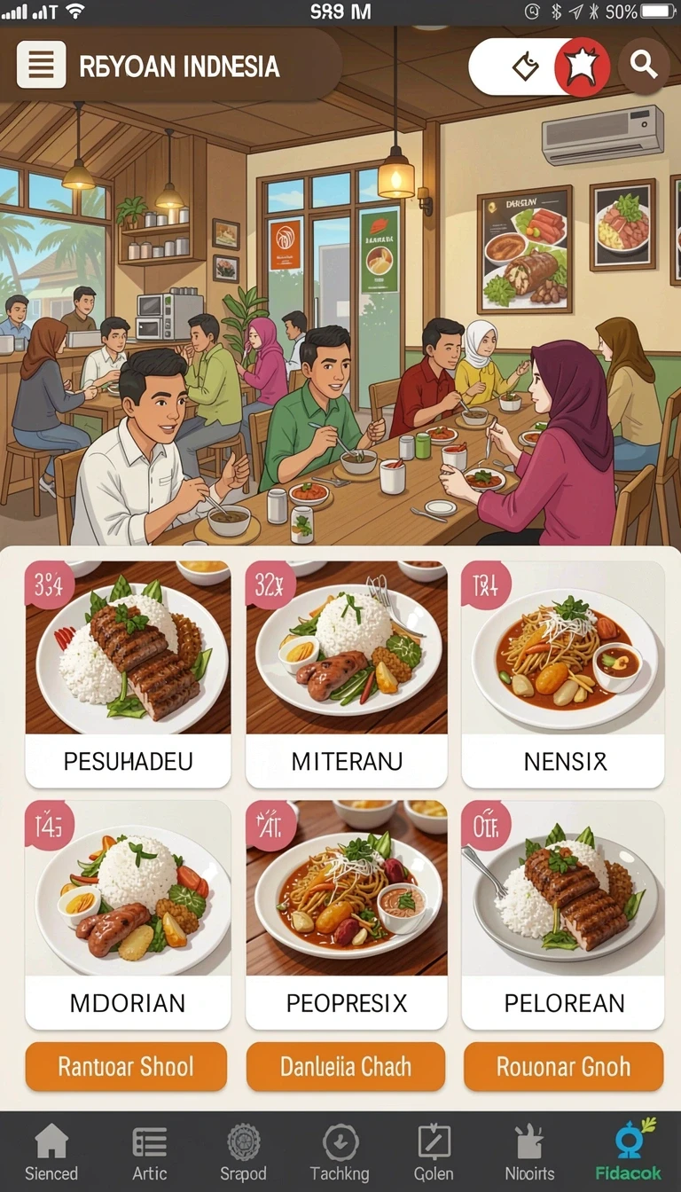 bandungtoto