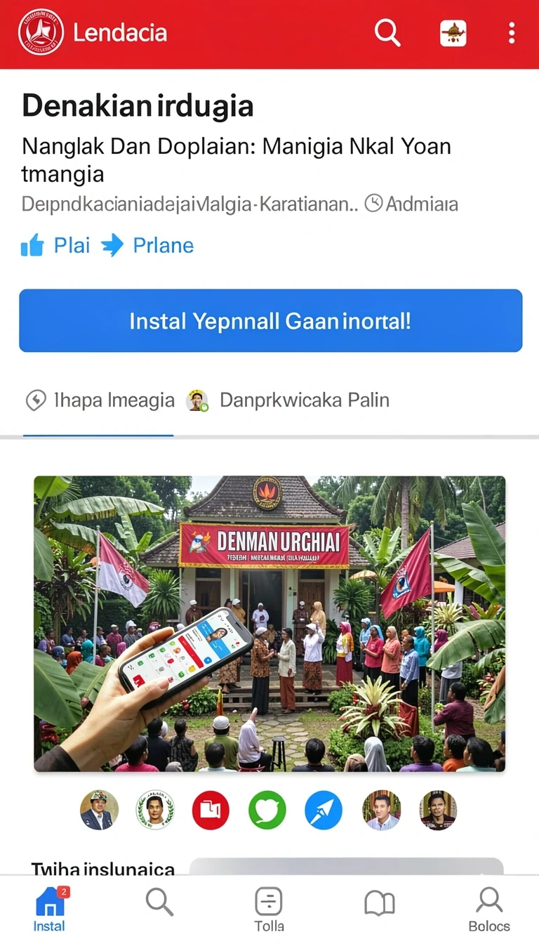bandungtoto