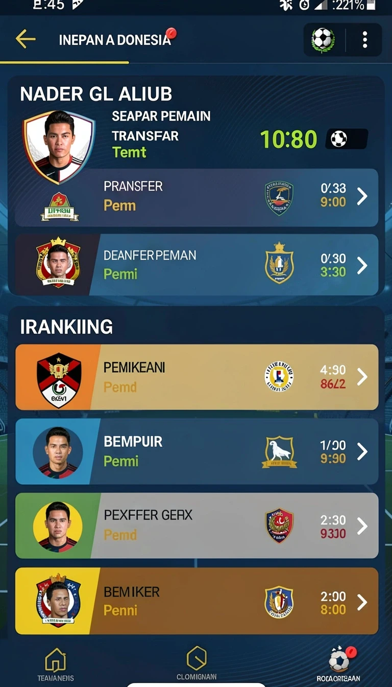 bandungtoto