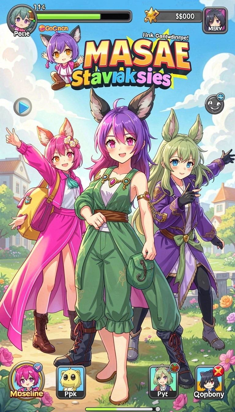 bandungtoto
