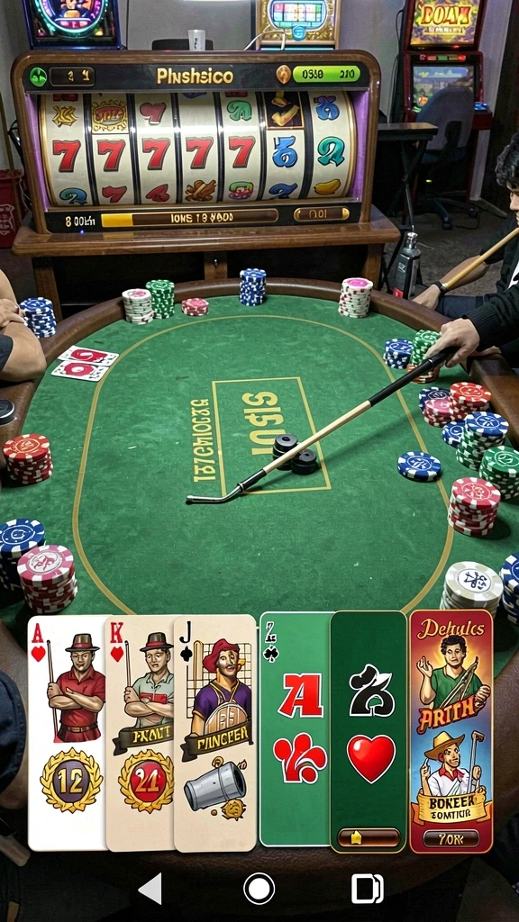 bandungtoto