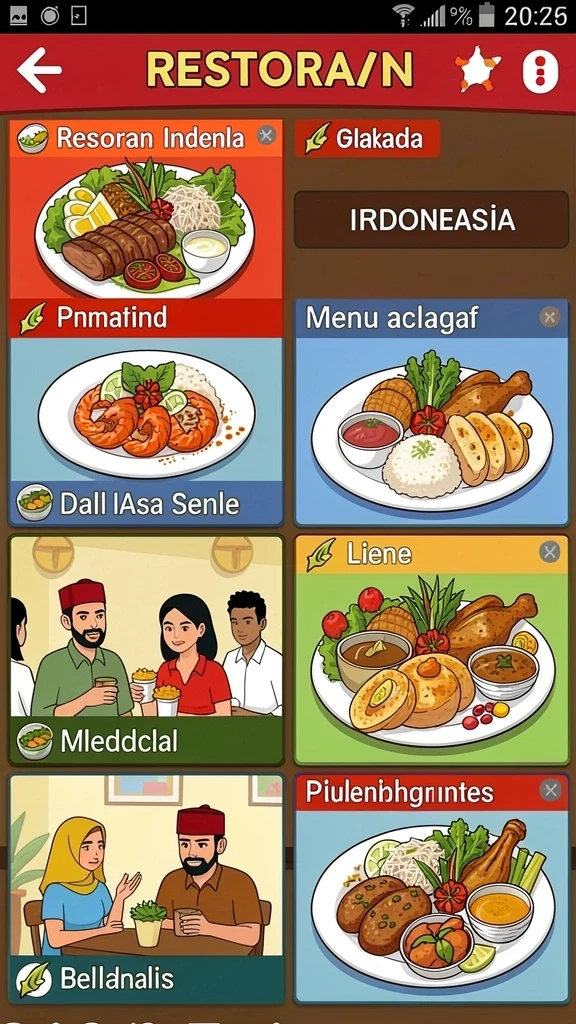 bandungtoto