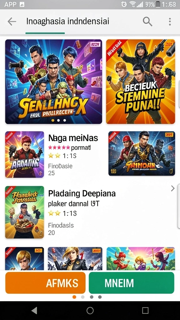 bandungtoto
