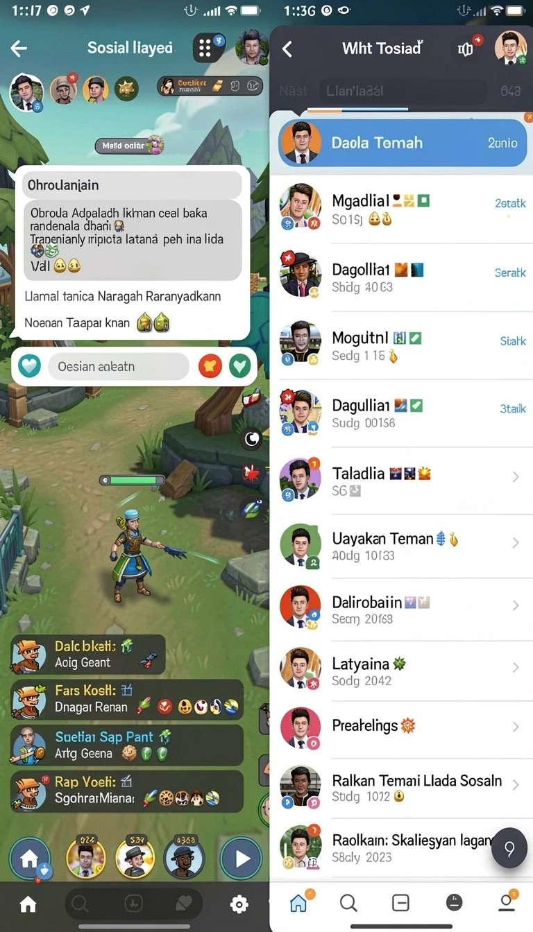 bandungtoto
