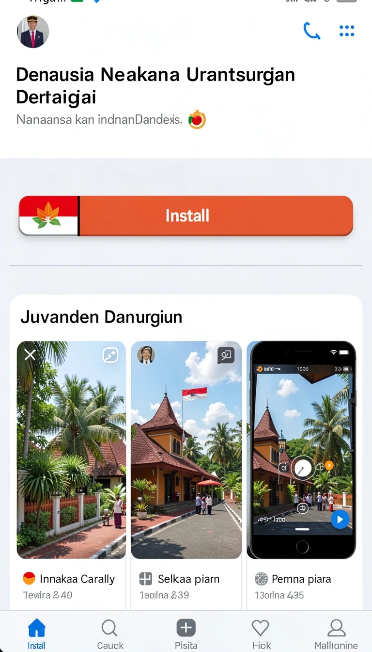 bandungtoto