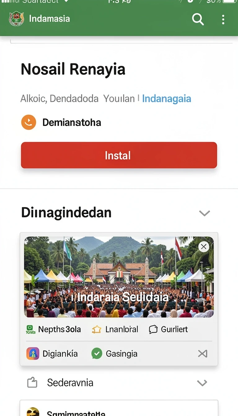 bandungtoto