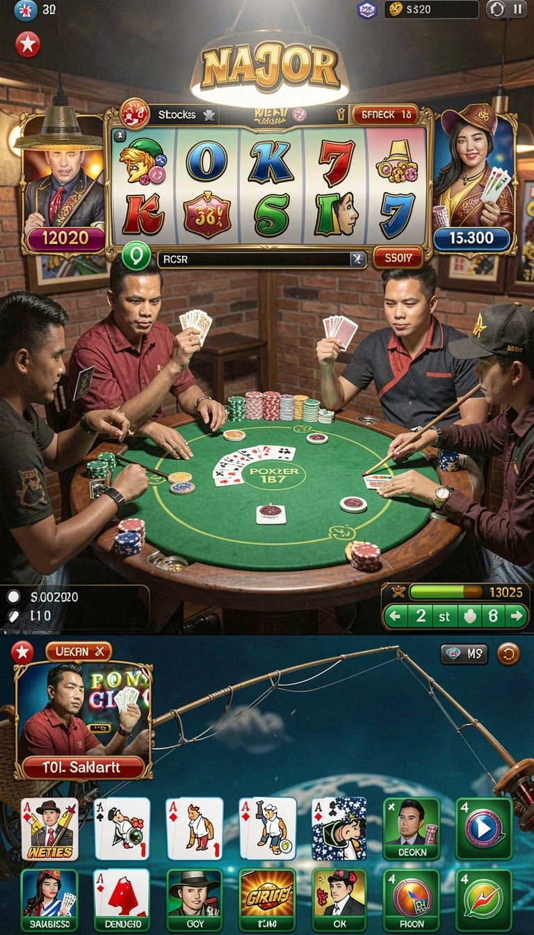 bandungtoto