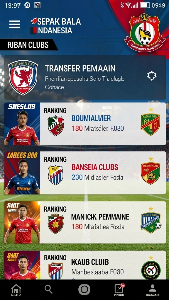 bandungtoto
