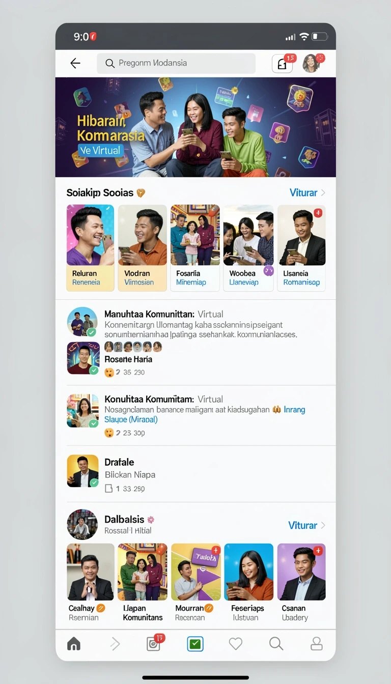 bandungtoto