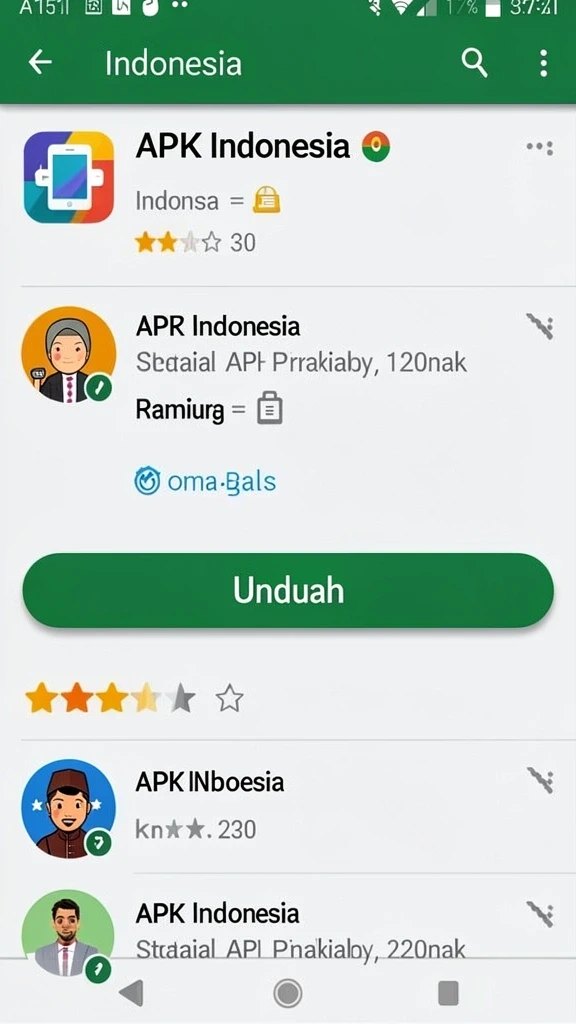 bandungtoto